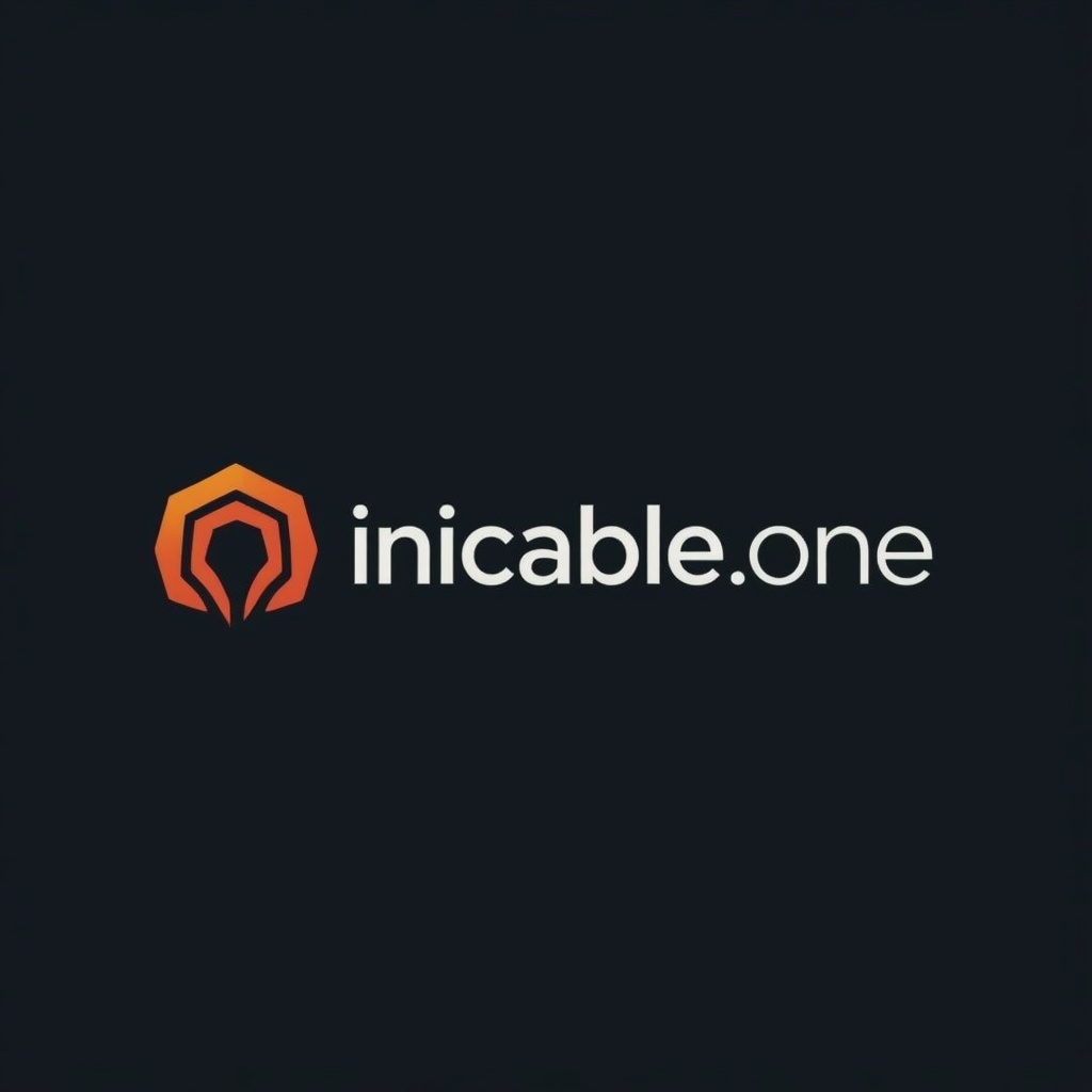 Ioncable